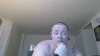 AJthePunk420 @AJthePunk420 webcam capture — Little in the middle, Always Different hair, Blue eyes, Caucasian, 40 yrs, Bisexual — tags: Tomboy, Unique, 420, Sweet, Squirt, Shaved, Punk, Rock, Tattoos, Mohawk, Nice smile, Talkative, Pansexual, Kind, Chill, easy going, Smart, Nerd, Comics, Call Of Duty, Xbox, Partially nude, topless, Gamer, Sings, Music, Juggling, Smoker