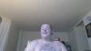 AJthePunk420 @AJthePunk420 webcam capture — Little in the middle, Always Different hair, Blue eyes, Caucasian, 40 yrs, Bisexual — tags: Tomboy, Unique, 420, Sweet, Squirt, Shaved, Punk, Rock, Tattoos, Mohawk, Nice smile, Talkative, Pansexual, Kind, Chill, easy going, Smart, Nerd, Comics, Call Of Duty, Xbox, Partially nude, topless, Gamer, Sings, Music, Juggling, Smoker