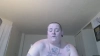 AJthePunk420 @AJthePunk420 webcam capture — Little in the middle, Always Different hair, Blue eyes, Caucasian, 40 yrs, Bisexual — tags: Tomboy, Unique, 420, Sweet, Squirt, Shaved, Punk, Rock, Tattoos, Mohawk, Nice smile, Talkative, Pansexual, Kind, Chill, easy going, Smart, Nerd, Comics, Call Of Duty, Xbox, Partially nude, topless, Gamer, Sings, Music, Juggling, Smoker