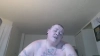 AJthePunk420 @AJthePunk420 webcam capture — Little in the middle, Always Different hair, Blue eyes, Caucasian, 40 yrs, Bisexual — tags: Tomboy, Unique, 420, Sweet, Squirt, Shaved, Punk, Rock, Tattoos, Mohawk, Nice smile, Talkative, Pansexual, Kind, Chill, easy going, Smart, Nerd, Comics, Call Of Duty, Xbox, Partially nude, topless, Gamer, Sings, Music, Juggling, Smoker