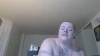 AJthePunk420 @AJthePunk420 webcam capture — Little in the middle, Always Different hair, Blue eyes, Caucasian, 40 yrs, Bisexual — tags: Tomboy, Unique, 420, Sweet, Squirt, Shaved, Punk, Rock, Tattoos, Mohawk, Nice smile, Talkative, Pansexual, Kind, Chill, easy going, Smart, Nerd, Comics, Call Of Duty, Xbox, Partially nude, topless, Gamer, Sings, Music, Juggling, Smoker
