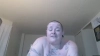 AJthePunk420 @AJthePunk420 webcam capture — Little in the middle, Always Different hair, Blue eyes, Caucasian, 40 yrs, Bisexual — tags: Tomboy, Unique, 420, Sweet, Squirt, Shaved, Punk, Rock, Tattoos, Mohawk, Nice smile, Talkative, Pansexual, Kind, Chill, easy going, Smart, Nerd, Comics, Call Of Duty, Xbox, Partially nude, topless, Gamer, Sings, Music, Juggling, Smoker