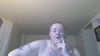 AJthePunk420 @AJthePunk420 webcam capture — Little in the middle, Always Different hair, Blue eyes, Caucasian, 40 yrs, Bisexual — tags: Tomboy, Unique, 420, Sweet, Squirt, Shaved, Punk, Rock, Tattoos, Mohawk, Nice smile, Talkative, Pansexual, Kind, Chill, easy going, Smart, Nerd, Comics, Call Of Duty, Xbox, Partially nude, topless, Gamer, Sings, Music, Juggling, Smoker