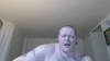 AJthePunk420 @AJthePunk420 webcam capture — Little in the middle, Always Different hair, Blue eyes, Caucasian, 40 yrs, Bisexual — tags: Tomboy, Unique, 420, Sweet, Squirt, Shaved, Punk, Rock, Tattoos, Mohawk, Nice smile, Talkative, Pansexual, Kind, Chill, easy going, Smart, Nerd, Comics, Call Of Duty, Xbox, Partially nude, topless, Gamer, Sings, Music, Juggling, Smoker