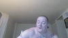 AJthePunk420 @AJthePunk420 webcam capture — Little in the middle, Always Different hair, Blue eyes, Caucasian, 40 yrs, Bisexual — tags: Tomboy, Unique, 420, Sweet, Squirt, Shaved, Punk, Rock, Tattoos, Mohawk, Nice smile, Talkative, Pansexual, Kind, Chill, easy going, Smart, Nerd, Comics, Call Of Duty, Xbox, Partially nude, topless, Gamer, Sings, Music, Juggling, Smoker