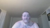 AJthePunk420 @AJthePunk420 webcam capture — Little in the middle, Always Different hair, Blue eyes, Caucasian, 40 yrs, Bisexual — tags: Tomboy, Unique, 420, Sweet, Squirt, Shaved, Punk, Rock, Tattoos, Mohawk, Nice smile, Talkative, Pansexual, Kind, Chill, easy going, Smart, Nerd, Comics, Call Of Duty, Xbox, Partially nude, topless, Gamer, Sings, Music, Juggling, Smoker
