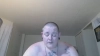 AJthePunk420 @AJthePunk420 webcam capture — Little in the middle, Always Different hair, Blue eyes, Caucasian, 40 yrs, Bisexual — tags: Tomboy, Unique, 420, Sweet, Squirt, Shaved, Punk, Rock, Tattoos, Mohawk, Nice smile, Talkative, Pansexual, Kind, Chill, easy going, Smart, Nerd, Comics, Call Of Duty, Xbox, Partially nude, topless, Gamer, Sings, Music, Juggling, Smoker