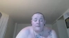 AJthePunk420 @AJthePunk420 webcam capture — Little in the middle, Always Different hair, Blue eyes, Caucasian, 40 yrs, Bisexual — tags: Tomboy, Unique, 420, Sweet, Squirt, Shaved, Punk, Rock, Tattoos, Mohawk, Nice smile, Talkative, Pansexual, Kind, Chill, easy going, Smart, Nerd, Comics, Call Of Duty, Xbox, Partially nude, topless, Gamer, Sings, Music, Juggling, Smoker