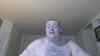 AJthePunk420 @AJthePunk420 webcam capture — Little in the middle, Always Different hair, Blue eyes, Caucasian, 40 yrs, Bisexual — tags: Tomboy, Unique, 420, Sweet, Squirt, Shaved, Punk, Rock, Tattoos, Mohawk, Nice smile, Talkative, Pansexual, Kind, Chill, easy going, Smart, Nerd, Comics, Call Of Duty, Xbox, Partially nude, topless, Gamer, Sings, Music, Juggling, Smoker
