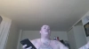 AJthePunk420 @AJthePunk420 webcam capture — Little in the middle, Always Different hair, Blue eyes, Caucasian, 40 yrs, Bisexual — tags: Tomboy, Unique, 420, Sweet, Squirt, Shaved, Punk, Rock, Tattoos, Mohawk, Nice smile, Talkative, Pansexual, Kind, Chill, easy going, Smart, Nerd, Comics, Call Of Duty, Xbox, Partially nude, topless, Gamer, Sings, Music, Juggling, Smoker