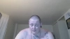 AJthePunk420 @AJthePunk420 webcam capture — Little in the middle, Always Different hair, Blue eyes, Caucasian, 40 yrs, Bisexual — tags: Tomboy, Unique, 420, Sweet, Squirt, Shaved, Punk, Rock, Tattoos, Mohawk, Nice smile, Talkative, Pansexual, Kind, Chill, easy going, Smart, Nerd, Comics, Call Of Duty, Xbox, Partially nude, topless, Gamer, Sings, Music, Juggling, Smoker