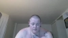 AJthePunk420 @AJthePunk420 webcam capture — Little in the middle, Always Different hair, Blue eyes, Caucasian, 40 yrs, Bisexual — tags: Tomboy, Unique, 420, Sweet, Squirt, Shaved, Punk, Rock, Tattoos, Mohawk, Nice smile, Talkative, Pansexual, Kind, Chill, easy going, Smart, Nerd, Comics, Call Of Duty, Xbox, Partially nude, topless, Gamer, Sings, Music, Juggling, Smoker