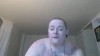 AJthePunk420 @AJthePunk420 webcam capture — Little in the middle, Always Different hair, Blue eyes, Caucasian, 40 yrs, Bisexual — tags: Tomboy, Unique, 420, Sweet, Squirt, Shaved, Punk, Rock, Tattoos, Mohawk, Nice smile, Talkative, Pansexual, Kind, Chill, easy going, Smart, Nerd, Comics, Call Of Duty, Xbox, Partially nude, topless, Gamer, Sings, Music, Juggling, Smoker