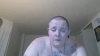 AJthePunk420 @AJthePunk420 webcam capture — Little in the middle, Always Different hair, Blue eyes, Caucasian, 40 yrs, Bisexual — tags: Tomboy, Unique, 420, Sweet, Squirt, Shaved, Punk, Rock, Tattoos, Mohawk, Nice smile, Talkative, Pansexual, Kind, Chill, easy going, Smart, Nerd, Comics, Call Of Duty, Xbox, Partially nude, topless, Gamer, Sings, Music, Juggling, Smoker