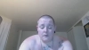 AJthePunk420 @AJthePunk420 webcam capture — Little in the middle, Always Different hair, Blue eyes, Caucasian, 40 yrs, Bisexual — tags: Tomboy, Unique, 420, Sweet, Squirt, Shaved, Punk, Rock, Tattoos, Mohawk, Nice smile, Talkative, Pansexual, Kind, Chill, easy going, Smart, Nerd, Comics, Call Of Duty, Xbox, Partially nude, topless, Gamer, Sings, Music, Juggling, Smoker