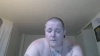 AJthePunk420 @AJthePunk420 webcam capture — Little in the middle, Always Different hair, Blue eyes, Caucasian, 40 yrs, Bisexual — tags: Tomboy, Unique, 420, Sweet, Squirt, Shaved, Punk, Rock, Tattoos, Mohawk, Nice smile, Talkative, Pansexual, Kind, Chill, easy going, Smart, Nerd, Comics, Call Of Duty, Xbox, Partially nude, topless, Gamer, Sings, Music, Juggling, Smoker