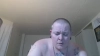 AJthePunk420 @AJthePunk420 webcam capture — Little in the middle, Always Different hair, Blue eyes, Caucasian, 40 yrs, Bisexual — tags: Tomboy, Unique, 420, Sweet, Squirt, Shaved, Punk, Rock, Tattoos, Mohawk, Nice smile, Talkative, Pansexual, Kind, Chill, easy going, Smart, Nerd, Comics, Call Of Duty, Xbox, Partially nude, topless, Gamer, Sings, Music, Juggling, Smoker