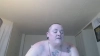 AJthePunk420 @AJthePunk420 webcam capture — Little in the middle, Always Different hair, Blue eyes, Caucasian, 40 yrs, Bisexual — tags: Tomboy, Unique, 420, Sweet, Squirt, Shaved, Punk, Rock, Tattoos, Mohawk, Nice smile, Talkative, Pansexual, Kind, Chill, easy going, Smart, Nerd, Comics, Call Of Duty, Xbox, Partially nude, topless, Gamer, Sings, Music, Juggling, Smoker