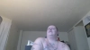 AJthePunk420 @AJthePunk420 webcam capture — Little in the middle, Always Different hair, Blue eyes, Caucasian, 40 yrs, Bisexual — tags: Tomboy, Unique, 420, Sweet, Squirt, Shaved, Punk, Rock, Tattoos, Mohawk, Nice smile, Talkative, Pansexual, Kind, Chill, easy going, Smart, Nerd, Comics, Call Of Duty, Xbox, Partially nude, topless, Gamer, Sings, Music, Juggling, Smoker