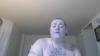 AJthePunk420 @AJthePunk420 webcam capture — Little in the middle, Always Different hair, Blue eyes, Caucasian, 40 yrs, Bisexual — tags: Tomboy, Unique, 420, Sweet, Squirt, Shaved, Punk, Rock, Tattoos, Mohawk, Nice smile, Talkative, Pansexual, Kind, Chill, easy going, Smart, Nerd, Comics, Call Of Duty, Xbox, Partially nude, topless, Gamer, Sings, Music, Juggling, Smoker