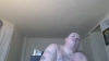 AJthePunk420 @AJthePunk420 webcam capture — Little in the middle, Always Different hair, Blue eyes, Caucasian, 40 yrs, Bisexual — tags: Tomboy, Unique, 420, Sweet, Squirt, Shaved, Punk, Rock, Tattoos, Mohawk, Nice smile, Talkative, Pansexual, Kind, Chill, easy going, Smart, Nerd, Comics, Call Of Duty, Xbox, Partially nude, topless, Gamer, Sings, Music, Juggling, Smoker