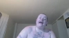 AJthePunk420 @AJthePunk420 webcam capture — Little in the middle, Always Different hair, Blue eyes, Caucasian, 40 yrs, Bisexual — tags: Tomboy, Unique, 420, Sweet, Squirt, Shaved, Punk, Rock, Tattoos, Mohawk, Nice smile, Talkative, Pansexual, Kind, Chill, easy going, Smart, Nerd, Comics, Call Of Duty, Xbox, Partially nude, topless, Gamer, Sings, Music, Juggling, Smoker
