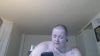 AJthePunk420 @AJthePunk420 webcam capture — Little in the middle, Always Different hair, Blue eyes, Caucasian, 40 yrs, Bisexual — tags: Tomboy, Unique, 420, Sweet, Squirt, Shaved, Punk, Rock, Tattoos, Mohawk, Nice smile, Talkative, Pansexual, Kind, Chill, easy going, Smart, Nerd, Comics, Call Of Duty, Xbox, Partially nude, topless, Gamer, Sings, Music, Juggling, Smoker