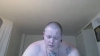 AJthePunk420 @AJthePunk420 webcam capture — Little in the middle, Always Different hair, Blue eyes, Caucasian, 40 yrs, Bisexual — tags: Tomboy, Unique, 420, Sweet, Squirt, Shaved, Punk, Rock, Tattoos, Mohawk, Nice smile, Talkative, Pansexual, Kind, Chill, easy going, Smart, Nerd, Comics, Call Of Duty, Xbox, Partially nude, topless, Gamer, Sings, Music, Juggling, Smoker