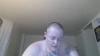 AJthePunk420 @AJthePunk420 webcam capture — Little in the middle, Always Different hair, Blue eyes, Caucasian, 40 yrs, Bisexual — tags: Tomboy, Unique, 420, Sweet, Squirt, Shaved, Punk, Rock, Tattoos, Mohawk, Nice smile, Talkative, Pansexual, Kind, Chill, easy going, Smart, Nerd, Comics, Call Of Duty, Xbox, Partially nude, topless, Gamer, Sings, Music, Juggling, Smoker
