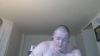 AJthePunk420 @AJthePunk420 webcam capture — Little in the middle, Always Different hair, Blue eyes, Caucasian, 40 yrs, Bisexual — tags: Tomboy, Unique, 420, Sweet, Squirt, Shaved, Punk, Rock, Tattoos, Mohawk, Nice smile, Talkative, Pansexual, Kind, Chill, easy going, Smart, Nerd, Comics, Call Of Duty, Xbox, Partially nude, topless, Gamer, Sings, Music, Juggling, Smoker