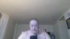 AJthePunk420 @AJthePunk420 webcam capture — Little in the middle, Always Different hair, Blue eyes, Caucasian, 40 yrs, Bisexual — tags: Tomboy, Unique, 420, Sweet, Squirt, Shaved, Punk, Rock, Tattoos, Mohawk, Nice smile, Talkative, Pansexual, Kind, Chill, easy going, Smart, Nerd, Comics, Call Of Duty, Xbox, Partially nude, topless, Gamer, Sings, Music, Juggling, Smoker