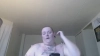 AJthePunk420 @AJthePunk420 webcam capture — Little in the middle, Always Different hair, Blue eyes, Caucasian, 40 yrs, Bisexual — tags: Tomboy, Unique, 420, Sweet, Squirt, Shaved, Punk, Rock, Tattoos, Mohawk, Nice smile, Talkative, Pansexual, Kind, Chill, easy going, Smart, Nerd, Comics, Call Of Duty, Xbox, Partially nude, topless, Gamer, Sings, Music, Juggling, Smoker