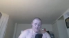 AJthePunk420 @AJthePunk420 webcam capture — Little in the middle, Always Different hair, Blue eyes, Caucasian, 40 yrs, Bisexual — tags: Tomboy, Unique, 420, Sweet, Squirt, Shaved, Punk, Rock, Tattoos, Mohawk, Nice smile, Talkative, Pansexual, Kind, Chill, easy going, Smart, Nerd, Comics, Call Of Duty, Xbox, Partially nude, topless, Gamer, Sings, Music, Juggling, Smoker