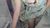 AL1NA @AL1NA webcam capture — Athletic, Brown hair, Gray eyes, Various, 29 yrs, Straight — tags: AL1NA, sexy, 23, sexy, EUROPEAN, beautiful, pussy, natural tits, curvy, dildo, feet, tease, stockings, long legs, heels, nice smile, lush, panties, beautiful eyes, lfinger, shaved pussy, sexy body, lovense, cam2cam, sexy girl, orgasm, brown eyes, sexy ass, lingerie, innocent, wet pussy, sexy lips
