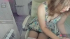 AL1NA @AL1NA webcam capture — Athletic, Brown hair, Gray eyes, Various, 29 yrs, Straight — tags: AL1NA, sexy, 23, sexy, EUROPEAN, beautiful, pussy, natural tits, curvy, dildo, feet, tease, stockings, long legs, heels, nice smile, lush, panties, beautiful eyes, lfinger, shaved pussy, sexy body, lovense, cam2cam, sexy girl, orgasm, brown eyes, sexy ass, lingerie, innocent, wet pussy, sexy lips