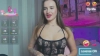 ALICE__alice @ALICE__alice webcam capture — Slim/Petite, Brown hair, Blue eyes, Middle Eastern, 26 yrs, Straight — tags: new, young, shaved, masturbation, tits, ass, cum show, small boobs, skype, natural, toys, pussy, wet, boobs, blowjob, feet, dildo, nice ass, fun, tattoos, shy, c2c, sex, cum, snap, slim body, oilshow, ukrainian, school girl, private, fetish, big eyes