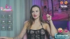 ALICE__alice @ALICE__alice webcam capture — Slim/Petite, Brown hair, Blue eyes, Middle Eastern, 26 yrs, Straight — tags: new, young, shaved, masturbation, tits, ass, cum show, small boobs, skype, natural, toys, pussy, wet, boobs, blowjob, feet, dildo, nice ass, fun, tattoos, shy, c2c, sex, cum, snap, slim body, oilshow, ukrainian, school girl, private, fetish, big eyes