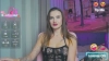 ALICE__alice @ALICE__alice webcam capture — Slim/Petite, Brown hair, Blue eyes, Middle Eastern, 26 yrs, Straight — tags: new, young, shaved, masturbation, tits, ass, cum show, small boobs, skype, natural, toys, pussy, wet, boobs, blowjob, feet, dildo, nice ass, fun, tattoos, shy, c2c, sex, cum, snap, slim body, oilshow, ukrainian, school girl, private, fetish, big eyes