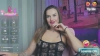 ALICE__alice @ALICE__alice webcam capture — Slim/Petite, Brown hair, Blue eyes, Middle Eastern, 26 yrs, Straight — tags: new, young, shaved, masturbation, tits, ass, cum show, small boobs, skype, natural, toys, pussy, wet, boobs, blowjob, feet, dildo, nice ass, fun, tattoos, shy, c2c, sex, cum, snap, slim body, oilshow, ukrainian, school girl, private, fetish, big eyes