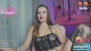 ALICE__alice @ALICE__alice webcam capture — Slim/Petite, Brown hair, Blue eyes, Middle Eastern, 26 yrs, Straight — tags: new, young, shaved, masturbation, tits, ass, cum show, small boobs, skype, natural, toys, pussy, wet, boobs, blowjob, feet, dildo, nice ass, fun, tattoos, shy, c2c, sex, cum, snap, slim body, oilshow, ukrainian, school girl, private, fetish, big eyes