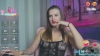 ALICE__alice @ALICE__alice webcam capture — Slim/Petite, Brown hair, Blue eyes, Middle Eastern, 26 yrs, Straight — tags: new, young, shaved, masturbation, tits, ass, cum show, small boobs, skype, natural, toys, pussy, wet, boobs, blowjob, feet, dildo, nice ass, fun, tattoos, shy, c2c, sex, cum, snap, slim body, oilshow, ukrainian, school girl, private, fetish, big eyes