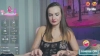ALICE__alice @ALICE__alice webcam capture — Slim/Petite, Brown hair, Blue eyes, Middle Eastern, 26 yrs, Straight — tags: new, young, shaved, masturbation, tits, ass, cum show, small boobs, skype, natural, toys, pussy, wet, boobs, blowjob, feet, dildo, nice ass, fun, tattoos, shy, c2c, sex, cum, snap, slim body, oilshow, ukrainian, school girl, private, fetish, big eyes