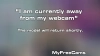 ALICE__alice @ALICE__alice webcam capture — Slim/Petite, Brown hair, Blue eyes, Middle Eastern, 26 yrs, Straight — tags: new, young, shaved, masturbation, tits, ass, cum show, small boobs, skype, natural, toys, pussy, wet, boobs, blowjob, feet, dildo, nice ass, fun, tattoos, shy, c2c, sex, cum, snap, slim body, oilshow, ukrainian, school girl, private, fetish, big eyes