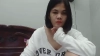 AMEDEI @AMEDEI webcam capture — Average, Brown hair, Brown eyes, Asian, Straight — tags: Squirt, anal, slut, toy, naughty, crazy, cum, nice, friendly, slim, smoking, skype, happy, open minded, finger, moan, pvt, groupshow, tips, sexy, cute, funny, long hair, wet, horny, private, nice smile, preety face, skype show, kiss, eyes, fingering