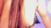 AMMY_CAMM @AMMY_CAMM webcam capture — Slim/Petite, Blonde hair, Brown eyes, Hispanic, 23 yrs, Bi-curious — tags: blonde, curvy, tits, nice ass, pussy, natural, latina, ass, legs, tattoss, beautiful eyes, cutie, beautiful smile, big eyes, long hair, shaved, masturbation, squirt, dildo, pvt, friendly, private show, open minded, hot and sexy, intellegent, petite, stockings, deepthroat, doggy, c2c, erotic, sweet