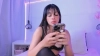 AMMY_CAMM @AMMY_CAMM webcam capture — Slim/Petite, Blonde hair, Brown eyes, Hispanic, 23 yrs, Bi-curious — tags: blonde, curvy, tits, nice ass, pussy, natural, latina, ass, legs, tattoss, beautiful eyes, cutie, beautiful smile, big eyes, long hair, shaved, masturbation, squirt, dildo, pvt, friendly, private show, open minded, hot and sexy, intellegent, petite, stockings, deepthroat, doggy, c2c, erotic, sweet