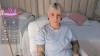 AMMY_INK @AMMY_INK webcam capture — Average, Always Different hair, Brown eyes, Hispanic, 30 yrs, Bisexual — tags: Sexy, Hot, Natural, Horny, Pussy, Toys, chubby, masturbation, nice ass, fun, natural tits, blonde, dildo, bisexual, bigtits, tattos, fuckmachine, latina, fetish, piercings, bdsm, young, big ass, big boobs, bondage, lovense, skype, toys, pussy, submissive, slave, waxing play