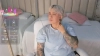 AMMY_INK @AMMY_INK webcam capture — Average, Always Different hair, Brown eyes, Hispanic, 30 yrs, Bisexual — tags: Sexy, Hot, Natural, Horny, Pussy, Toys, chubby, masturbation, nice ass, fun, natural tits, blonde, dildo, bisexual, bigtits, tattos, fuckmachine, latina, fetish, piercings, bdsm, young, big ass, big boobs, bondage, lovense, skype, toys, pussy, submissive, slave, waxing play