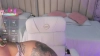 AMMY_INK @AMMY_INK webcam capture — Average, Always Different hair, Brown eyes, Hispanic, 30 yrs, Bisexual — tags: Sexy, Hot, Natural, Horny, Pussy, Toys, chubby, masturbation, nice ass, fun, natural tits, blonde, dildo, bisexual, bigtits, tattos, fuckmachine, latina, fetish, piercings, bdsm, young, big ass, big boobs, bondage, lovense, skype, toys, pussy, submissive, slave, waxing play