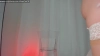 Capture at 2025-10-13 01:35:02